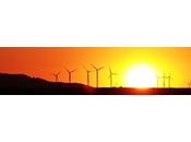 AleaSoft: futuro esperaría almacenamiento nucleares’