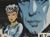 RETORNO ABISMO Curtis Bernhardt