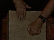 patria, tierra, honor, honra, héroes