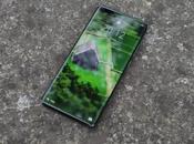 Huawei después todo verano