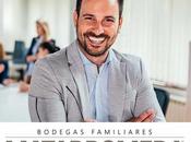 Bodegas Familiares Matarromera impulsa edición Máster Gestión Empresas Vitivinícolas