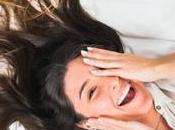 Recuperando Salud Cabello Arkocapil Forte