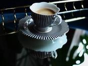café pastas