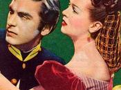 CALLE DELFÍN VERDE Victor Saville