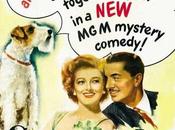 RULETA MUERTE Edward Buzzell