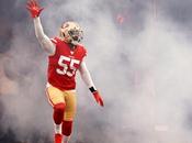 Noticias Miércoles septiembre 2020