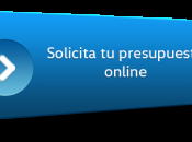 ¿Qué puede hacer empresa ordenadores viejos?