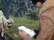 Dead Online: osos salvajes legendarios, recompensas, descuentos