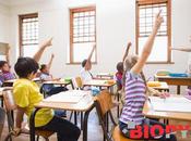 Biopyc destaca importancia desinfecciones centros educativos deportivos
