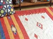 Alfombras para dormitorios: Claves elegirlas