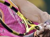 tenis, deporte psicológico mental protege contra deterioro cerebro