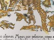 Moriscas Toledo frente Inquisición