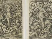 Kabinett matemático Graz