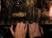 ¡Por ‘Animales fantásticos retoma grabaciones