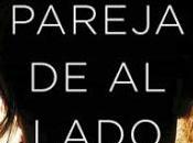 ¡Por estoy leyendo!