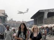 Planes ocio para semana Bierzo. septiembre 2020