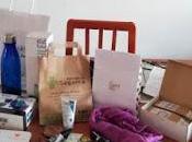 Desayuno Amigas Blogger: Segunda Parte