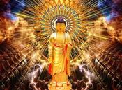 Invitación Zazenkai septiembre 2020. Explicando Eko, parte