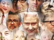 dictadura española Pedro Sánchez merece expulsada Europa