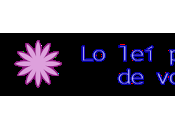 Reseña: libro: treinta apellidos