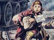 Walter molino: ilustrador tragedias