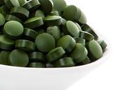 Chlorella: propiedades contraindicaciones esta super alga