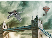 E&amp;E:Engines Empires, Relative Entropy Games