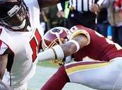 Noticias Viernes septiembre 2020