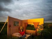 Kevin Morby Campfire (2020)