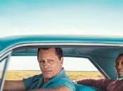 Green Book