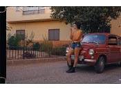 Malditería estrenan Sólo quería jugar