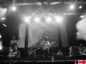 Guitarricadelafuente, anuncio nuevo disco