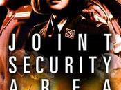 JOINT SECURITY AREA (JSA) Park Chan-wook