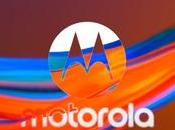 Cómo comprobar móvil Motorola sigue garantía