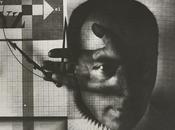 Lissitzky, Superestructura ideológica