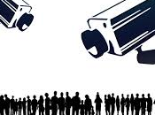 miedo deja ver: lenguaje, pandemia, multas colaboradores-natos.