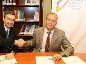 SEMERGEN AEPCC promoverán formación sobre patología tracto genital inferior entre médicos atención primaria