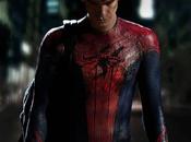 Tráiler mala calidad ‘The Amazing Spiderman’
