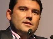 emprendedor