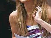 Jennifer Lopez Marc Anthony