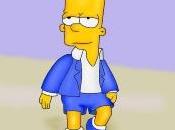 Seducir teoría plancha