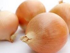 Cebolla