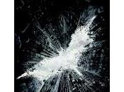 Trailer Dark Knight Rises