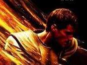 'Inmortals'