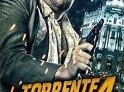 venta 'Torrente Lethal crisis'