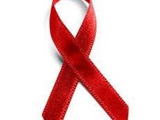 Pacientes crónicos SIDA atendidos Internet