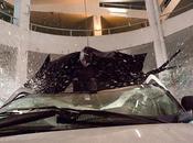 mejor anuncio seguros todos tiempos