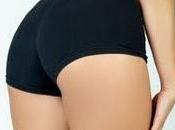 Siete plantas para combatir celulitis