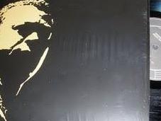 Diggin' with Miles Davis sextet