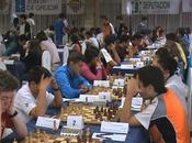 RONDA CAMPEONATO ESPAÑA SUB16